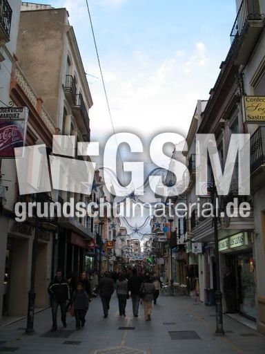 Spanien Andalusien Ronda 025.JPG